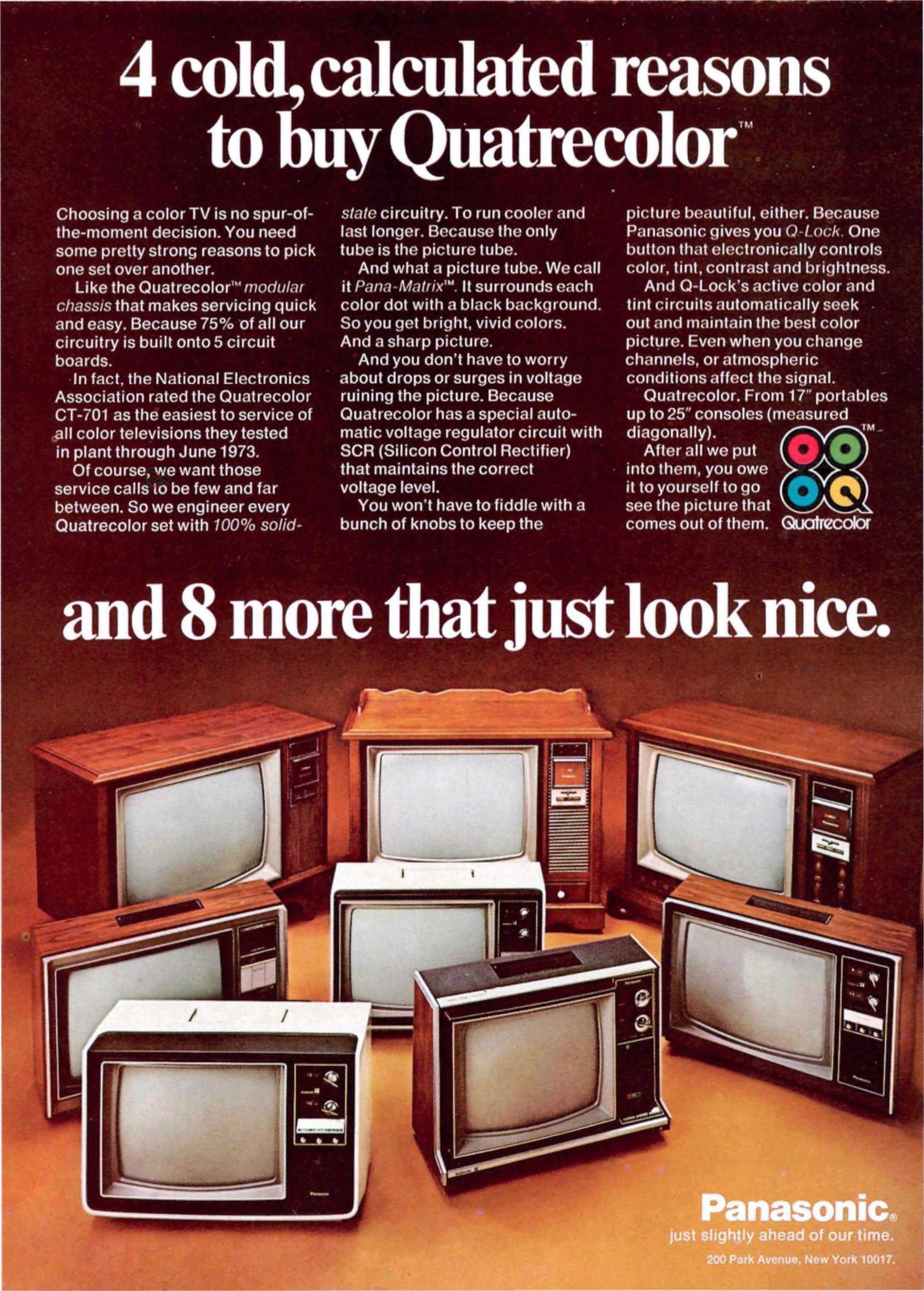 Panasonic 1973 329.jpg